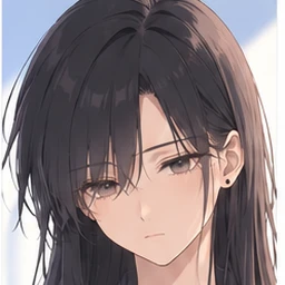 砂緒伊